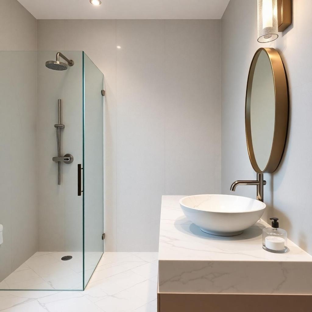 Bryggjan Boutique Hotel อาคูเรย์รี ภายนอก รูปภาพ